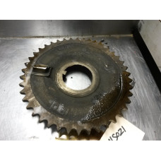 94S021 Left Camshaft Timing Gear For 93-94 Ford Crown Victoria 4.6 94S021 Left Camshaft Timing Gear For 93-94 Ford Crown Victoria 4.6